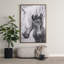 Philbrick Upholstered Bench-98239985-98239988