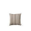 Rabjerg Wool Pillow Cover & Insert-1061737522-1061737526