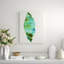 Plants IX Print by Hable Construction-26774291-26774294