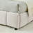 Storage Upholstered Bed Frame with Thick Fabric-602058924-602058927