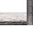 Policarpio Oriental Indoor Rug-145445471