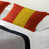 Red/Yellow/Red