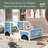 Abisaid Kids Platform-109122244-109122246