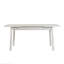 Geoffrey Dining Table-97534140