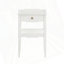 Table de chevet 1 tiroir-791754590