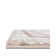 Alfano Geometric Indoor Rug