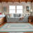 Privett Braided Cotton Rug for Coastal Decor Rug-2097561208-2036494280