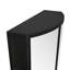 Armoire 23,62 po-1968402416