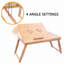 Plateau pour ordinateur portable Mccullar-1412571752-1412571755
