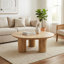 Table basse Faustine-346967539