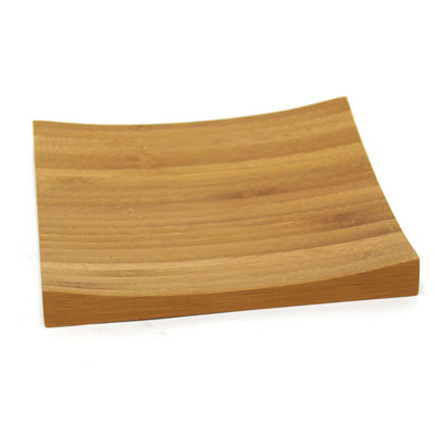 Flare 6.25" Bread and Butter Plate
