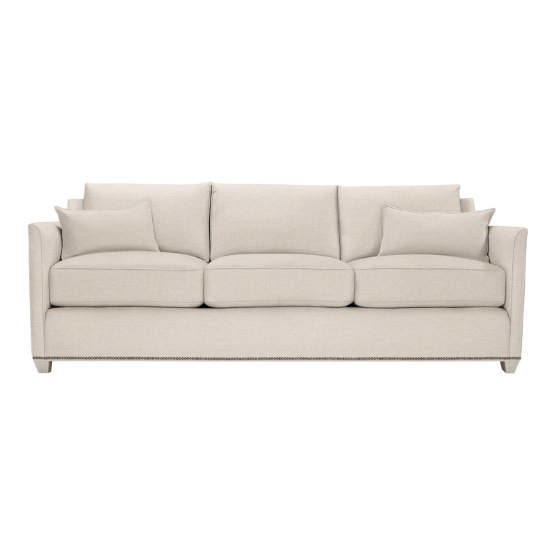 Canapé Newlin, Oui, Perigold ‑ os très chic, Wrenn