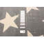Janill Geometric Indoor Rug-898089606