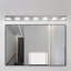 Luminaires de salle de bain Modern-1247785996-1247786000-1247786007