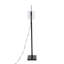 Lampe sur pied réglable Arturo-491577523-491577526