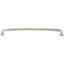 Belcastel I Appliance Pull-855733627-884085331