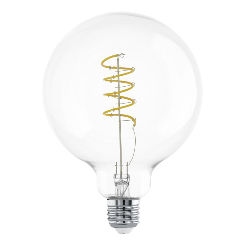 LM_LED_E27