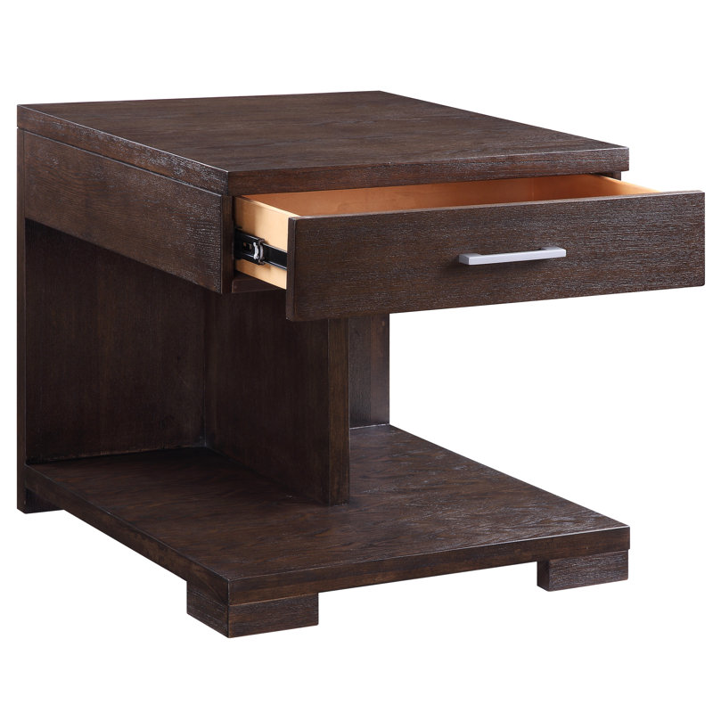 Ensemble de tables basses 3 pièces Highbridge