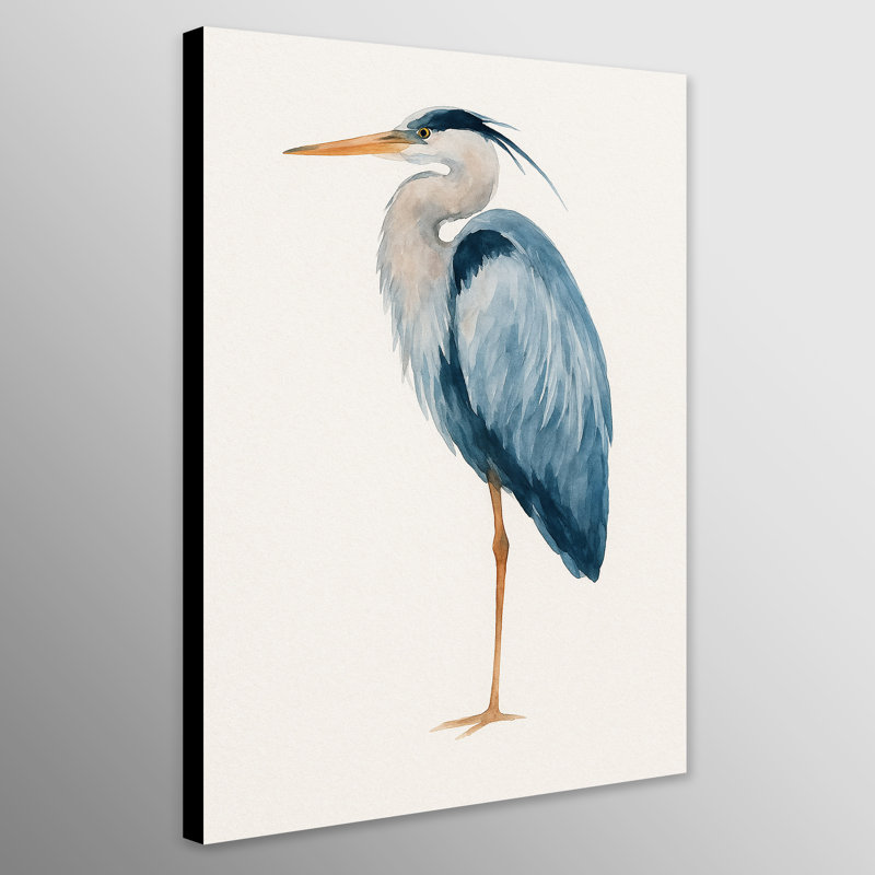 Wrapped Canvas Art Prints, 31 cm H x 21 cm W