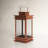 Landon Outdoor Lantern-48576484