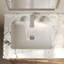 Robinet pour salle de bain Farne-88172885