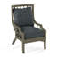 Fauteuil large 28,5 po Seville-1503854044-1597296962