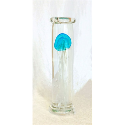 Kissena Animals Decorative Object