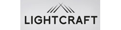Lightcraft logo