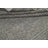 Wool Oriental Indoor Rug