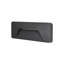 Integrated LED Outdoor Flush Mount-40414057