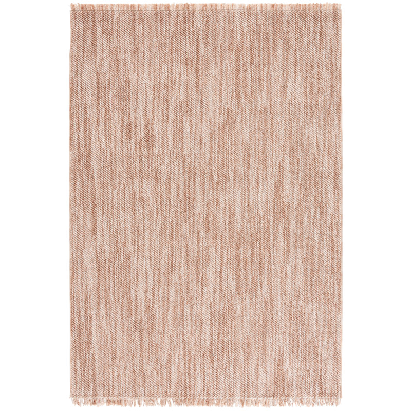 Tapis performance Martha Stewart 920, Rectangle 5 pi 5 po x 7 pi 7 po