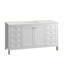 Chicago 60'' W Double Vanity-2021531020-2021531026-2079903716