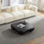 Table basse moderne pour le salon-118585693