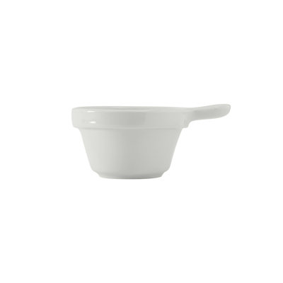 Duratux 10 oz. Soup Bowl