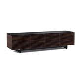 Corridor TV Stand for TVs up to 85"