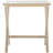 Joanna Solid Wood Nesting Tables-557086255