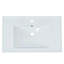 Rangement pour salle de bain Rinah-1888601599