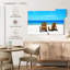 Miami Gillard Chairs-107858084