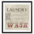 " The Laundry "-37680531