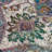 Verano Oriental Indoor Rug-1656137986