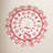 Two-Way Festive Knit Tree Skirt-101209152
