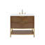 Diamond 36'' W Single Vanity-285835801-285835807-285835806