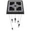 Glacier 5 - Light Pendant-1687566863-1687630016