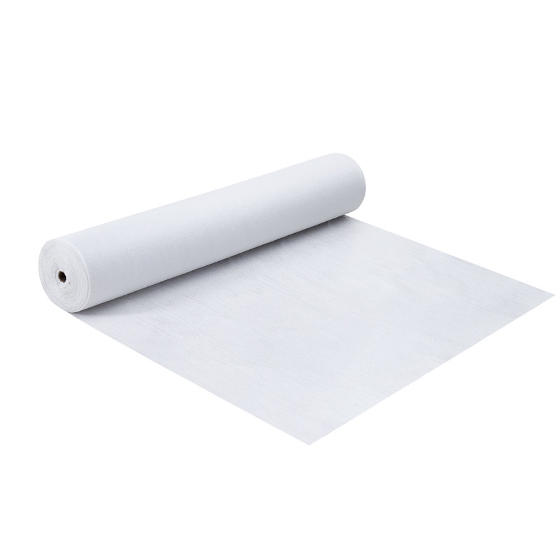 VEVOR Adhesive Floor Mat