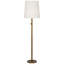 Buster Chica Floor Lamp-26116116-26116119