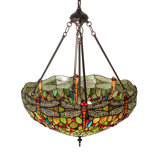 Orlaith 3 - Light Pendant