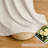 Isio 52" W 100% Blackout Curtain Panel, Thermal Insulated Rod Pocket-232741364-249582183