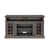 Black + Dark Walnut n'est pas disponible
