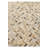 Ortega Multi Rug