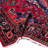 One-of-a-Kind 10' 3 X 6' 11 1970s Area Rug in